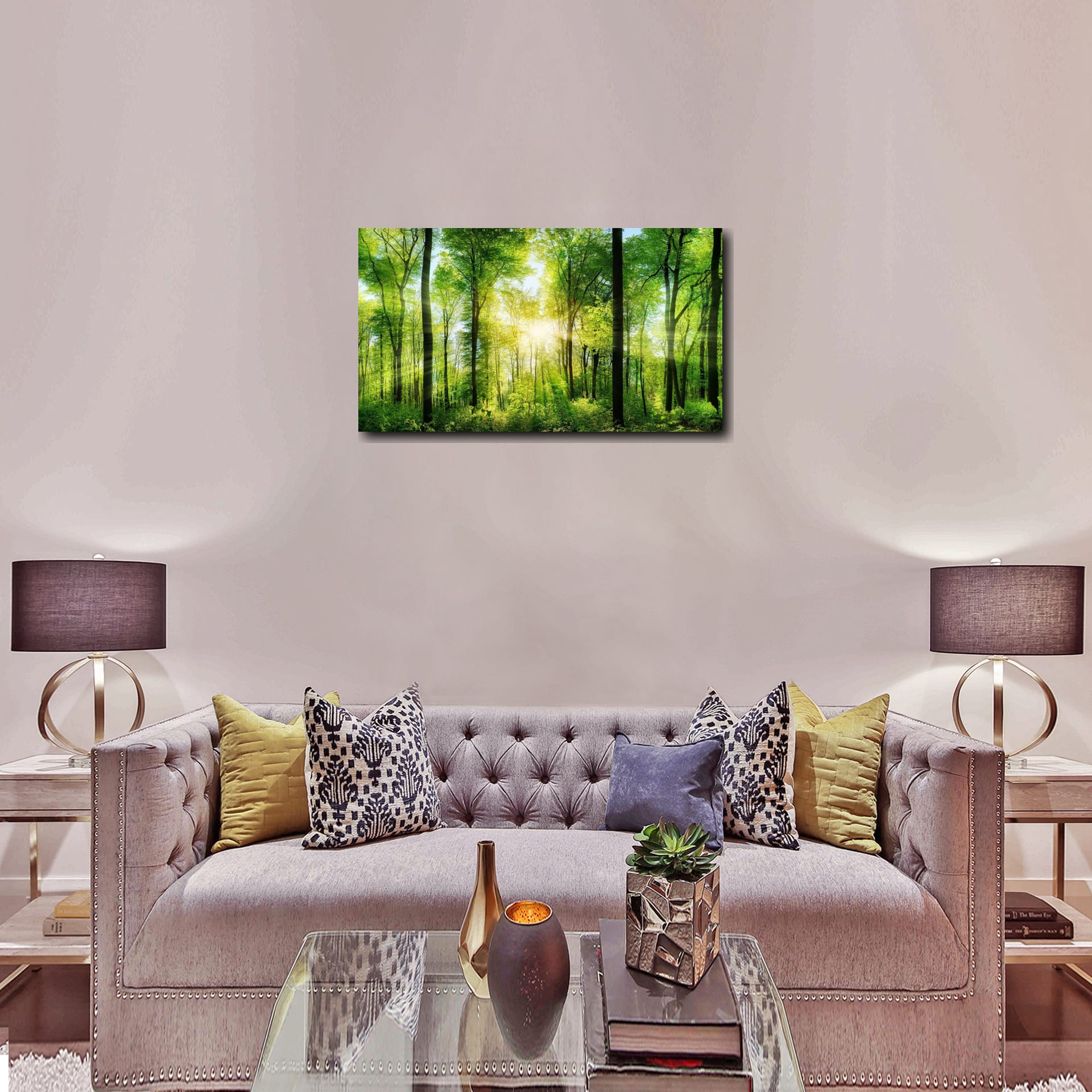 printjumper-wall-art-room-mock-up-large-couch.jpg