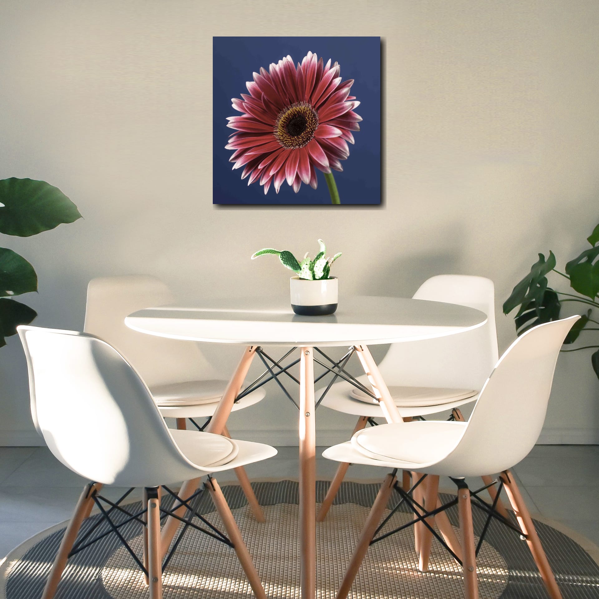 printjumper-wall-art-room-mock-up-large-couch.jpg