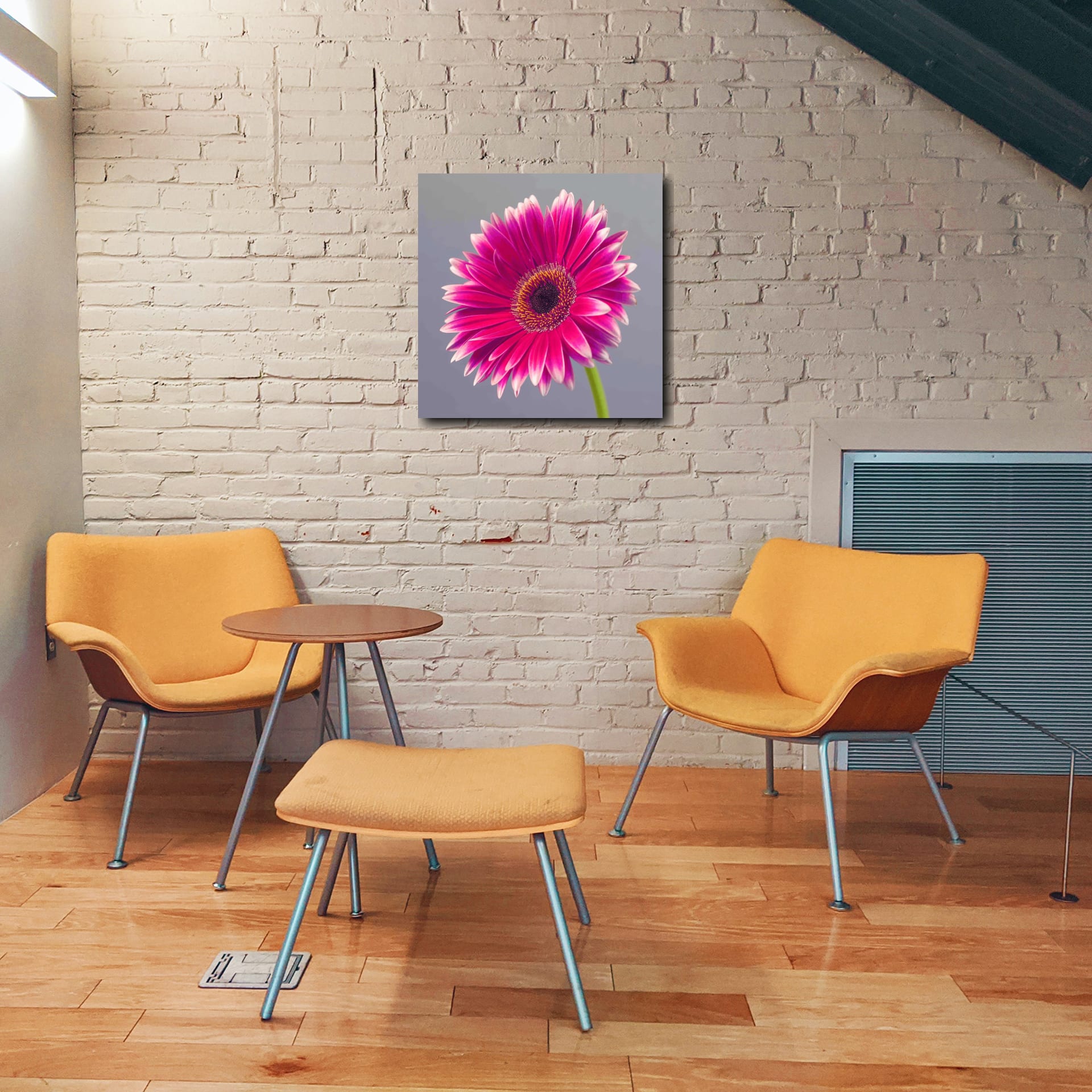 printjumper-wall-art-room-mock-up-large-couch.jpg