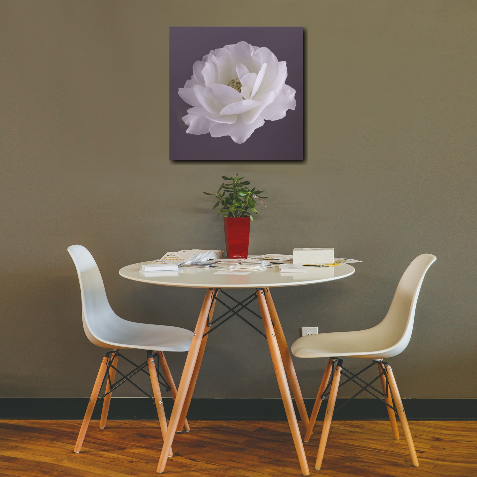 printjumper-wall-art-room-mock-up-large-couch.jpg