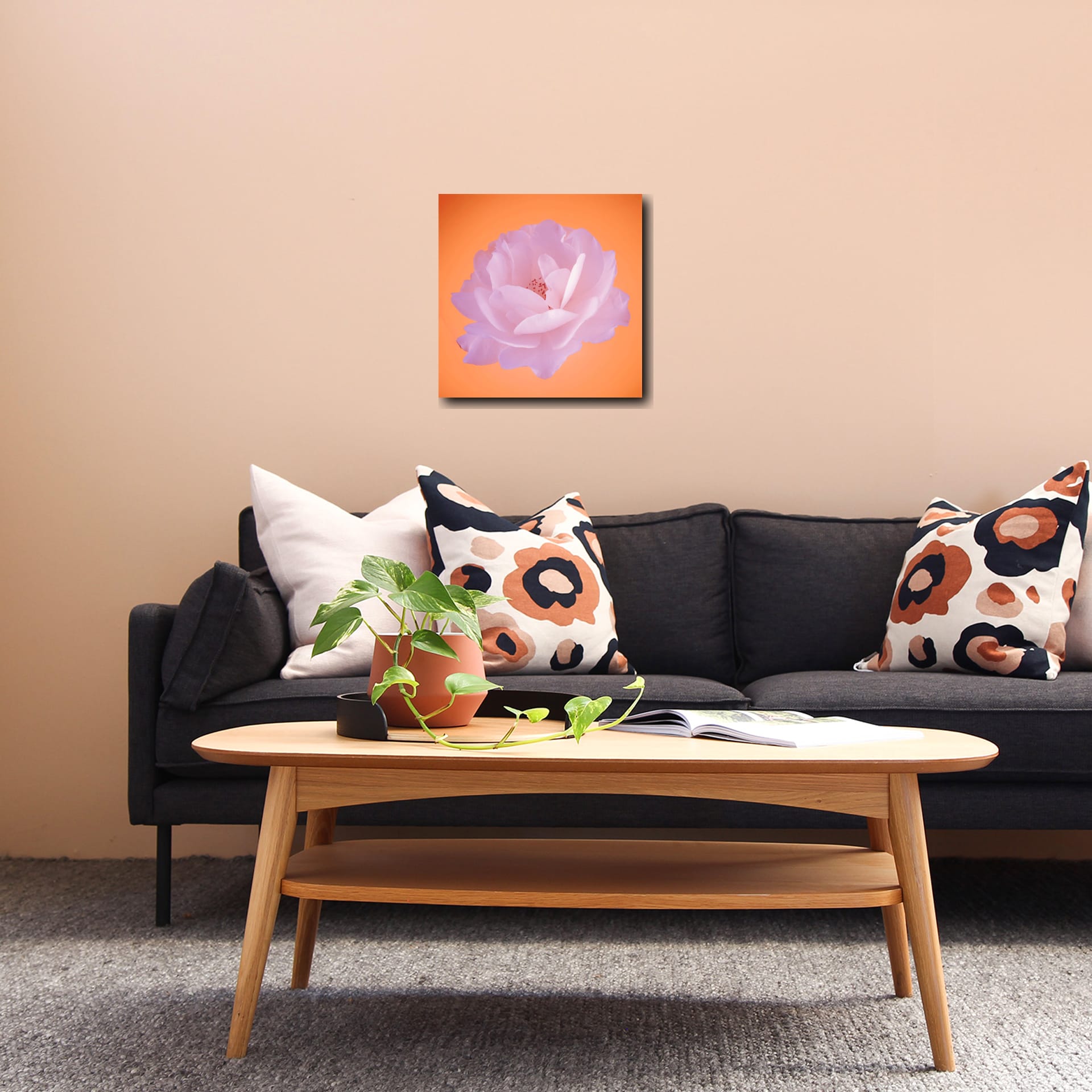 printjumper-wall-art-room-mock-up-large-couch.jpg