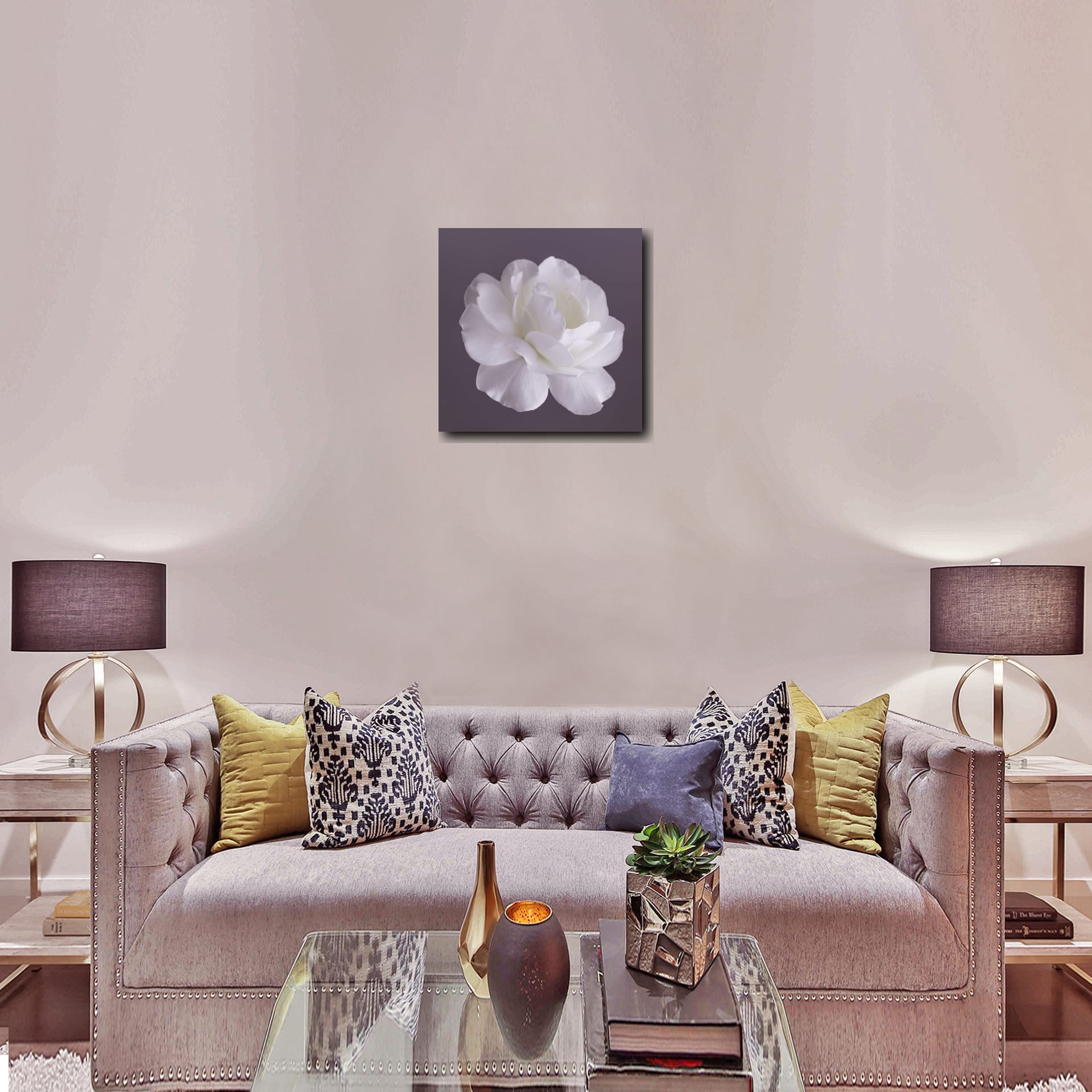 printjumper-wall-art-room-mock-up-large-couch.jpg
