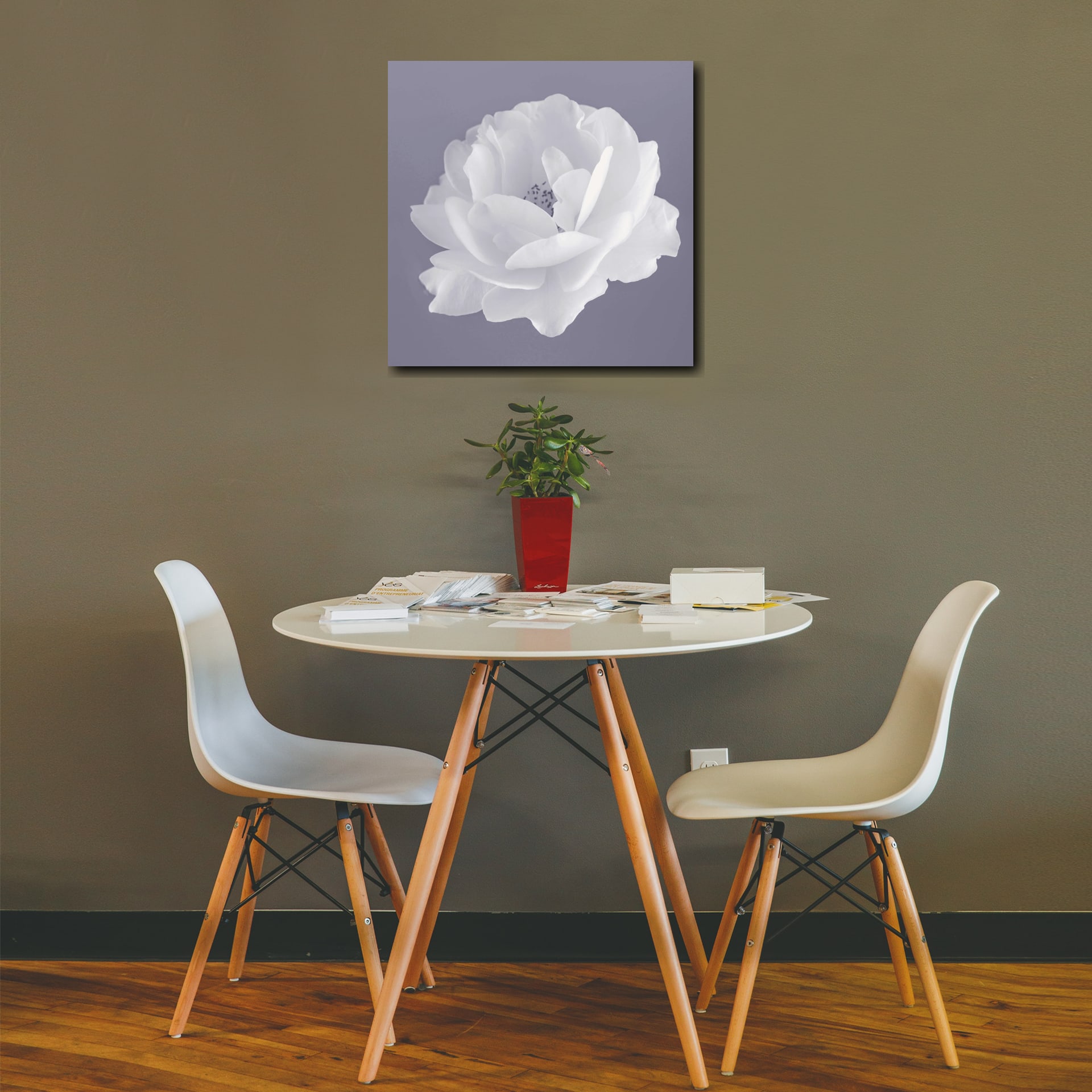 printjumper-wall-art-room-mock-up-large-couch.jpg
