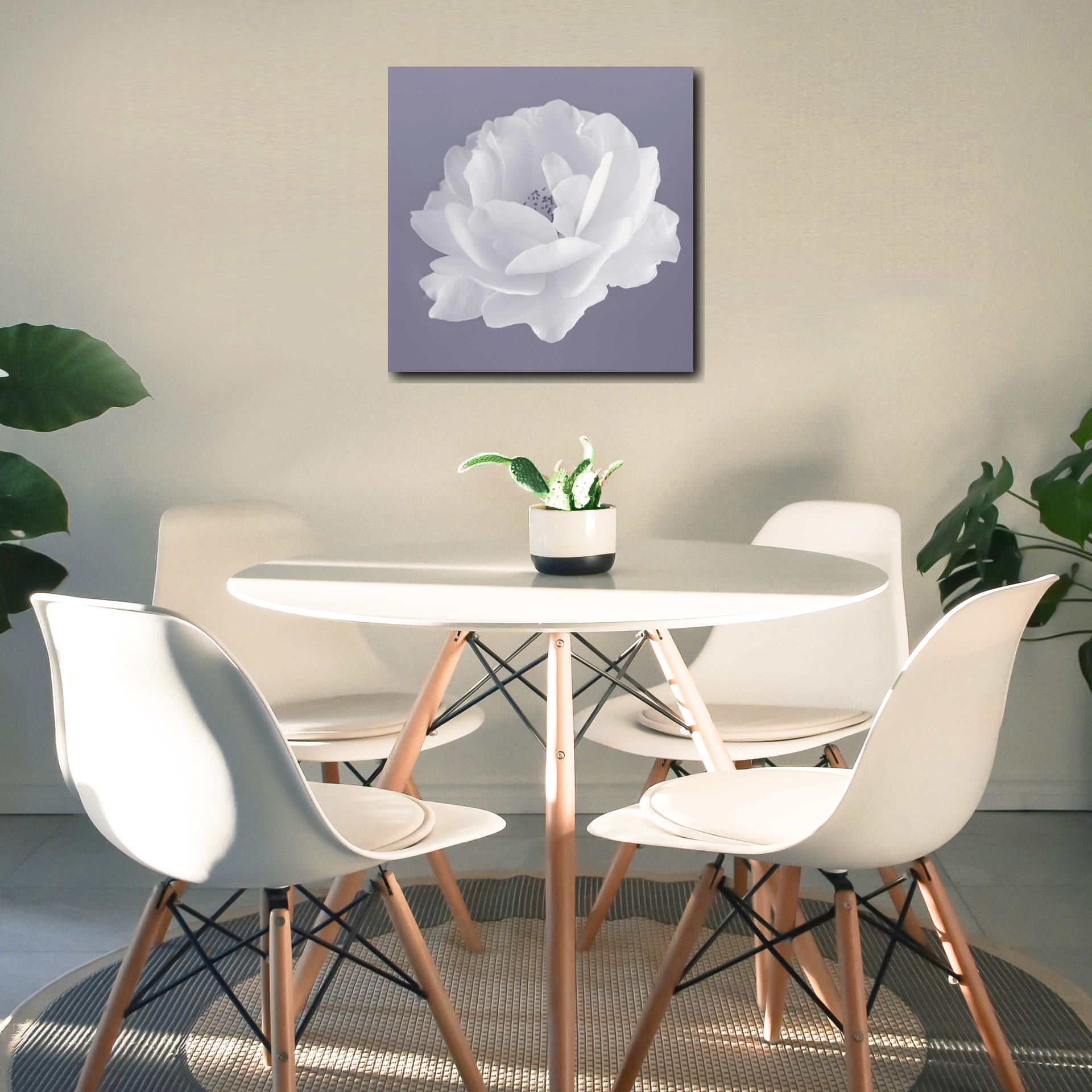 printjumper-wall-art-room-mock-up-large-couch.jpg