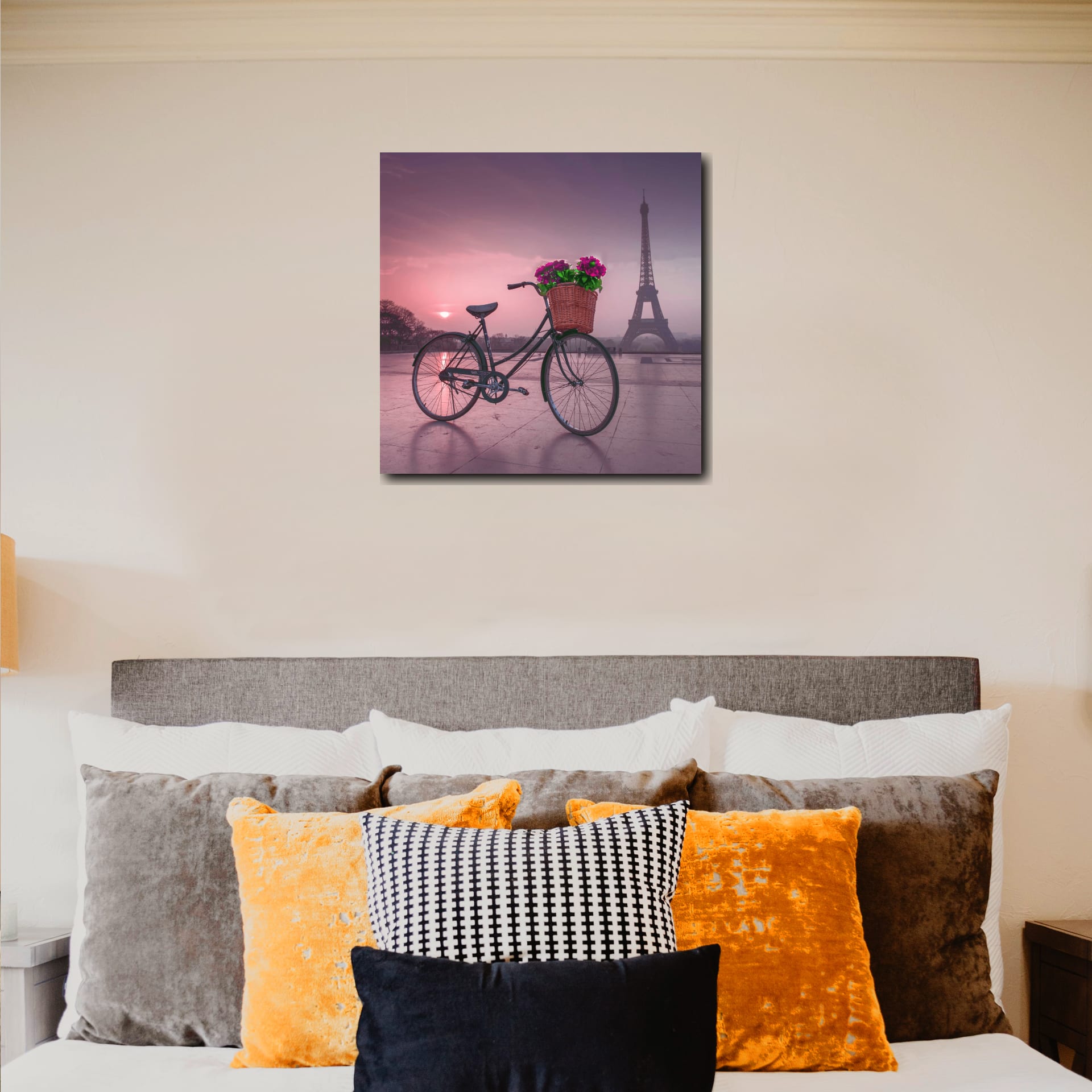 printjumper-wall-art-room-mock-up-large-couch.jpg