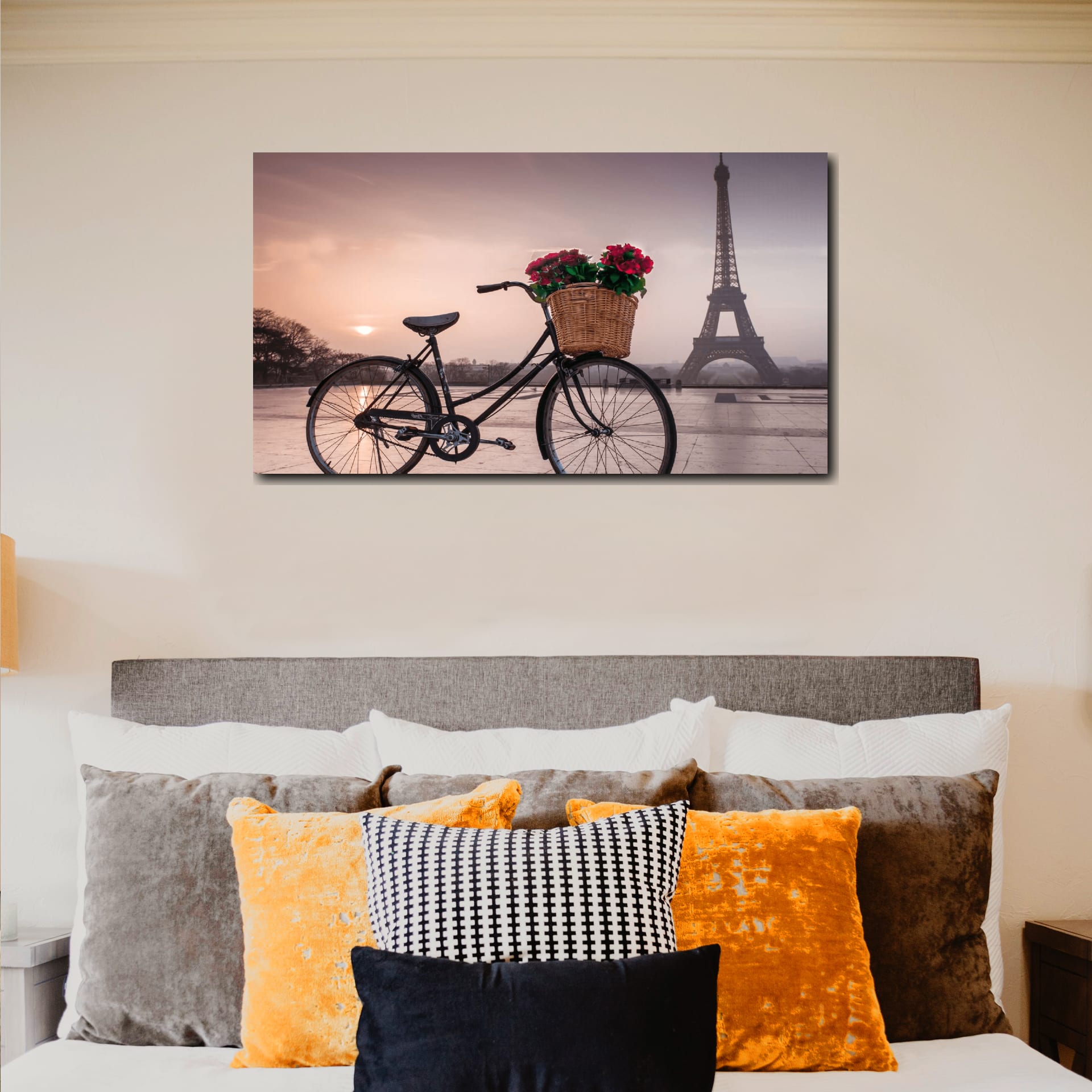 printjumper-wall-art-room-mock-up-large-couch.jpg