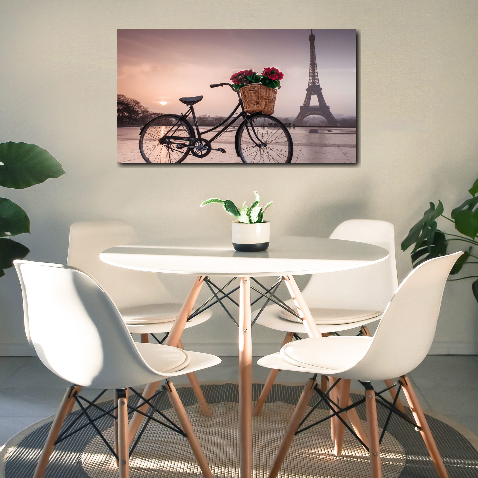 printjumper-wall-art-room-mock-up-large-couch.jpg