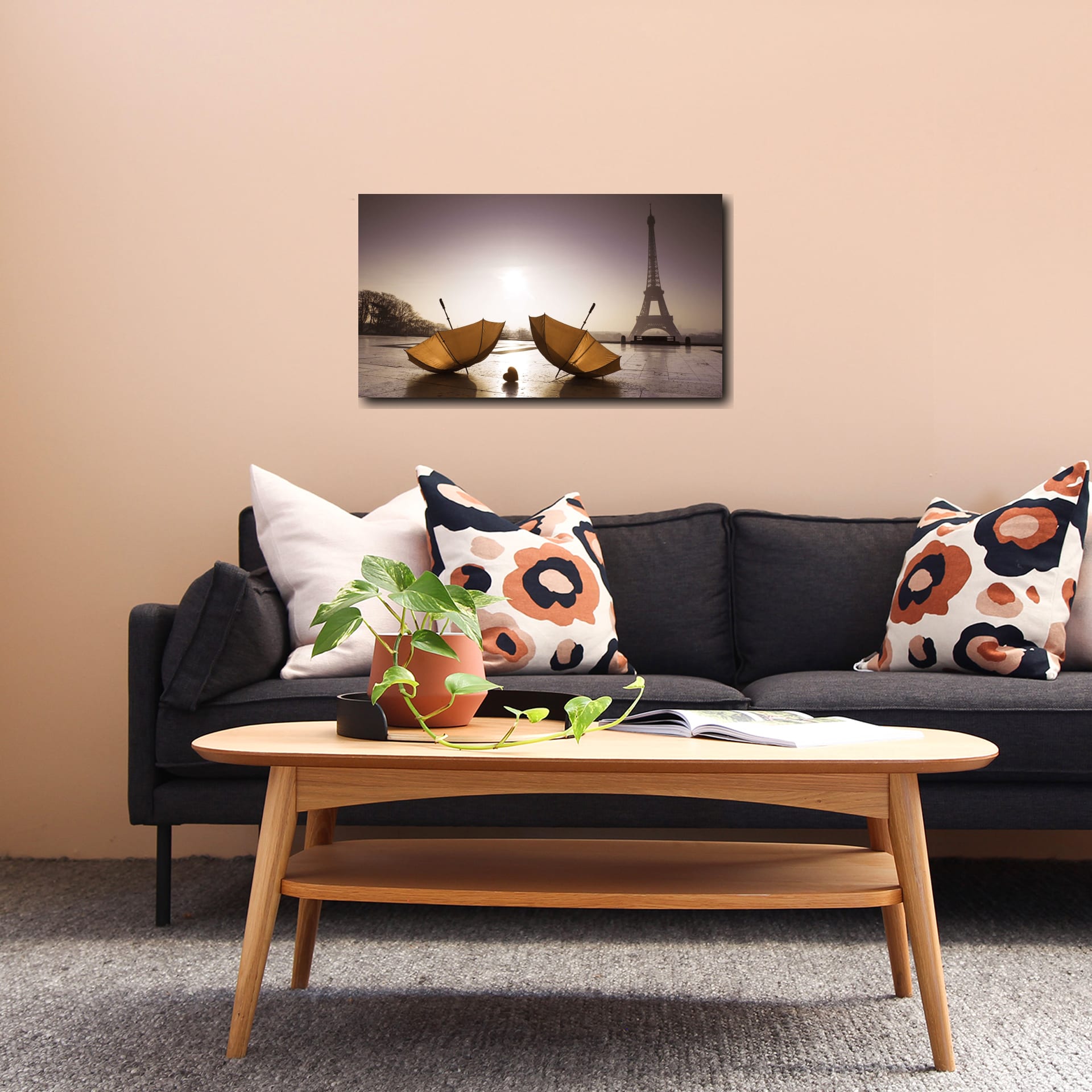printjumper-wall-art-room-mock-up-large-couch.jpg