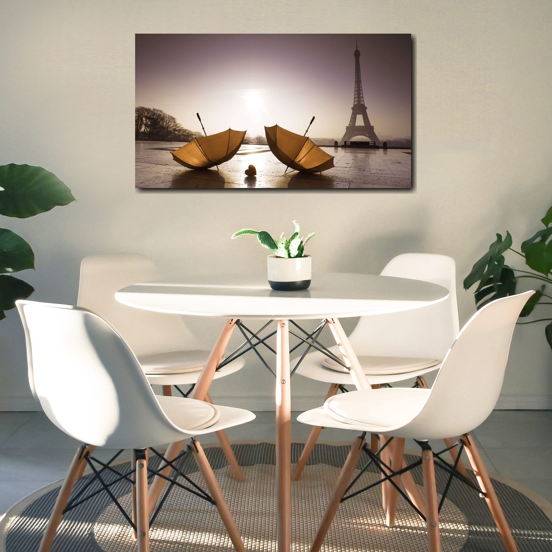 printjumper-wall-art-room-mock-up-large-couch.jpg