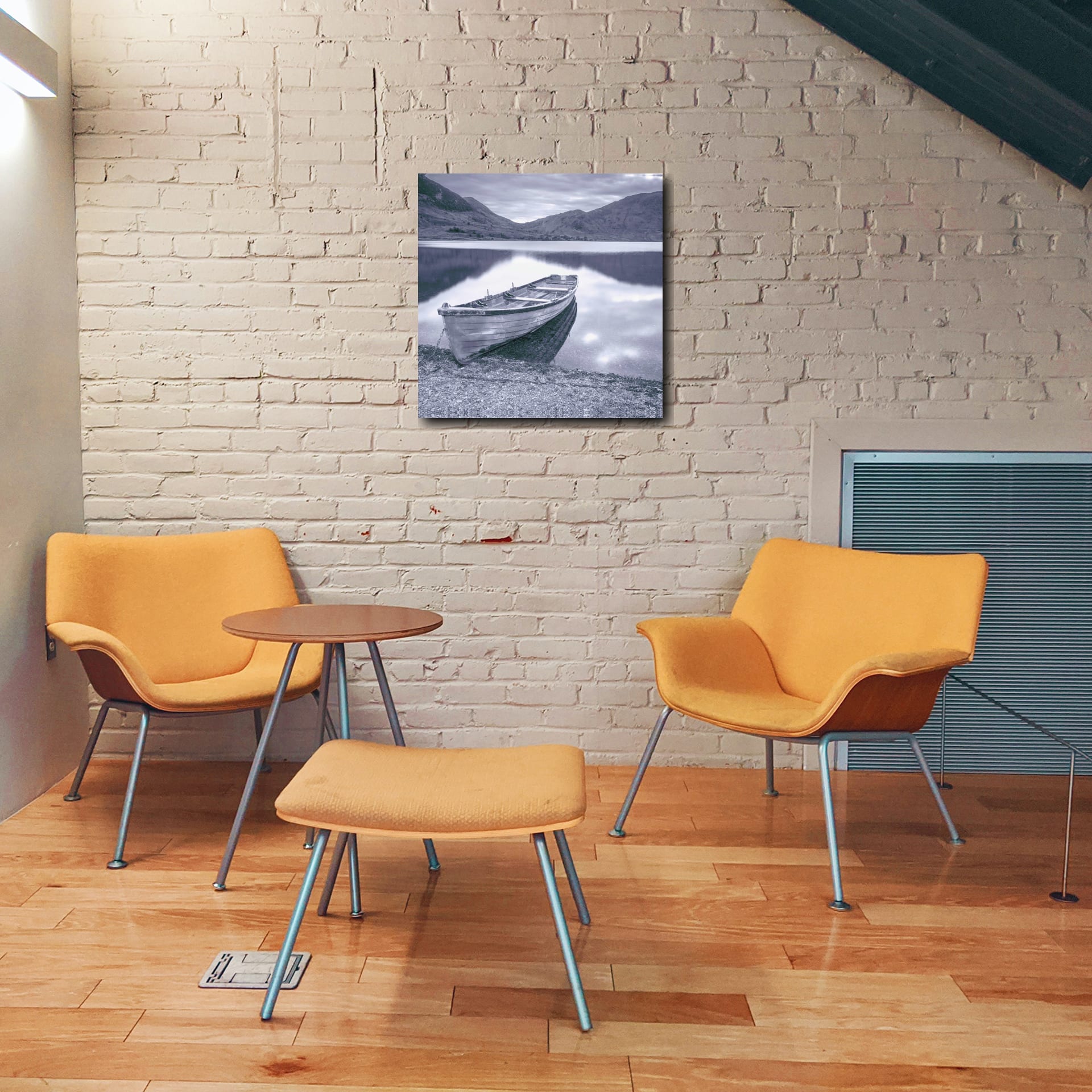 printjumper-wall-art-room-mock-up-large-couch.jpg