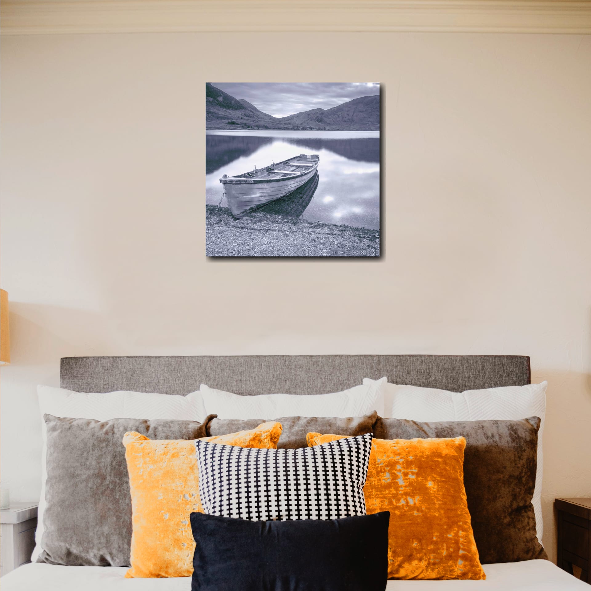 printjumper-wall-art-room-mock-up-large-couch.jpg