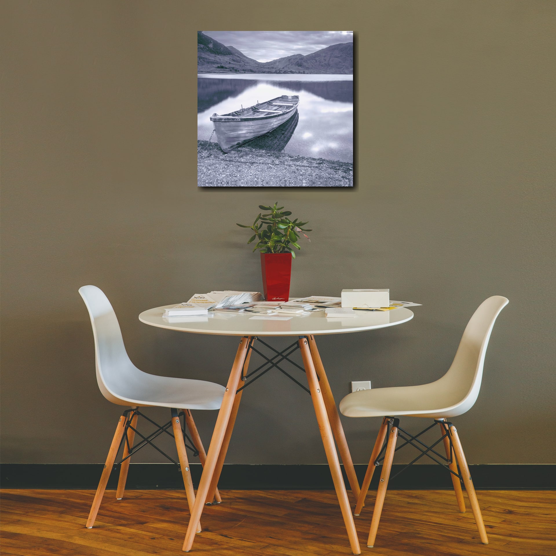 printjumper-wall-art-room-mock-up-large-couch.jpg