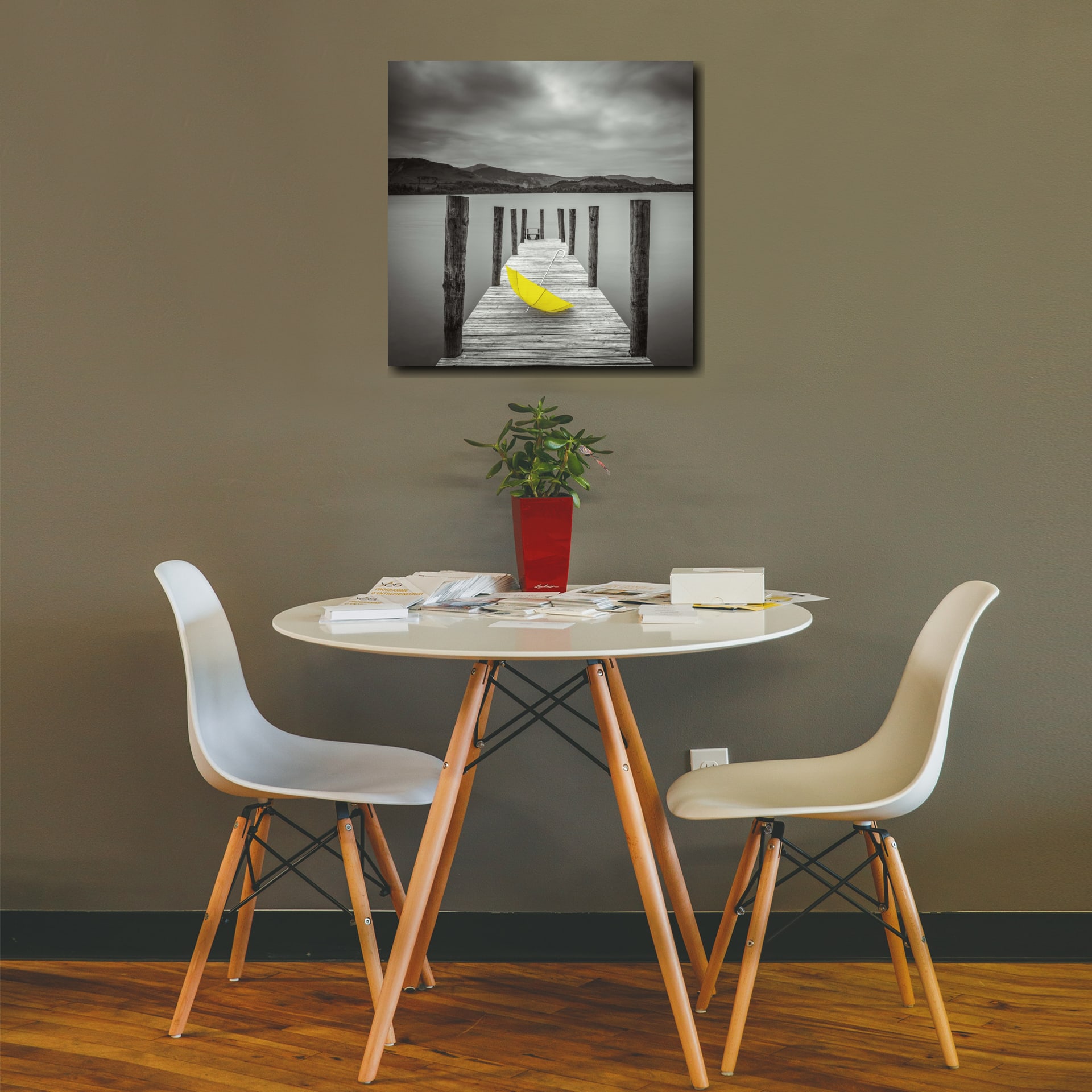 printjumper-wall-art-room-mock-up-large-couch.jpg