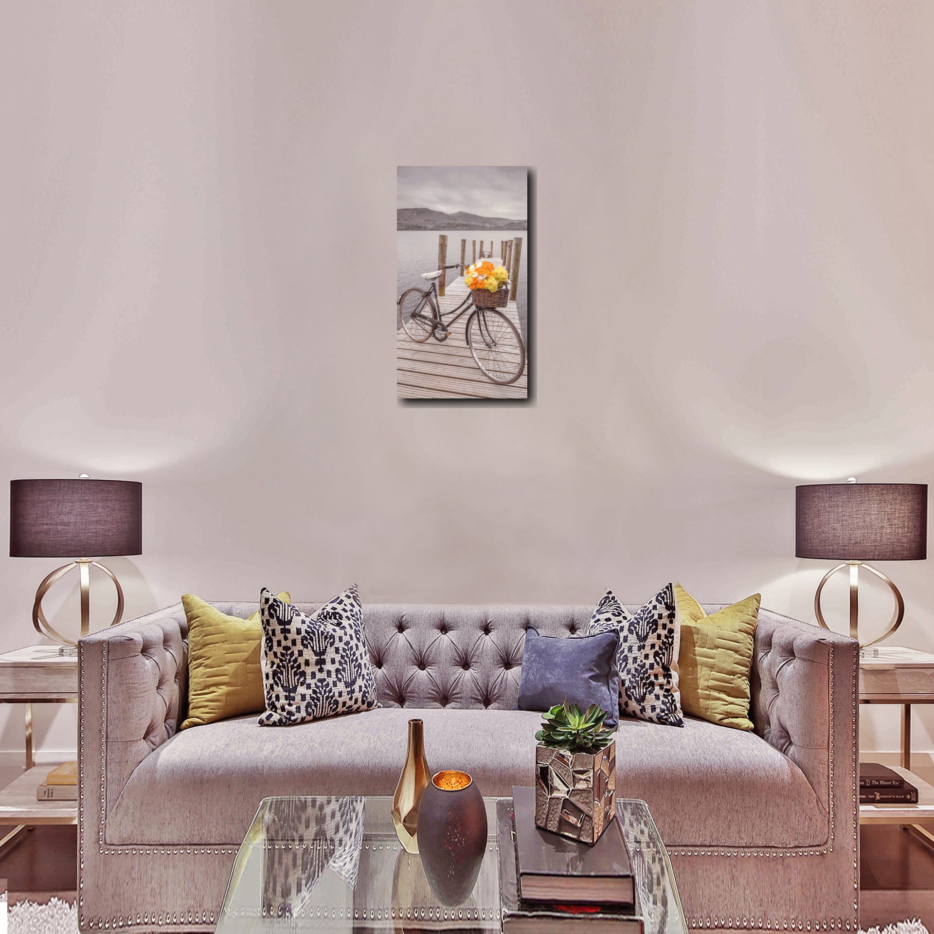 printjumper-wall-art-room-mock-up-large-couch.jpg