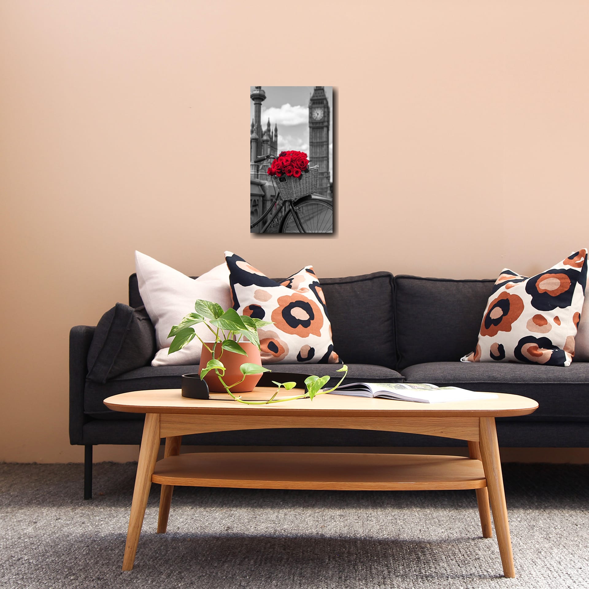 printjumper-wall-art-room-mock-up-large-couch.jpg