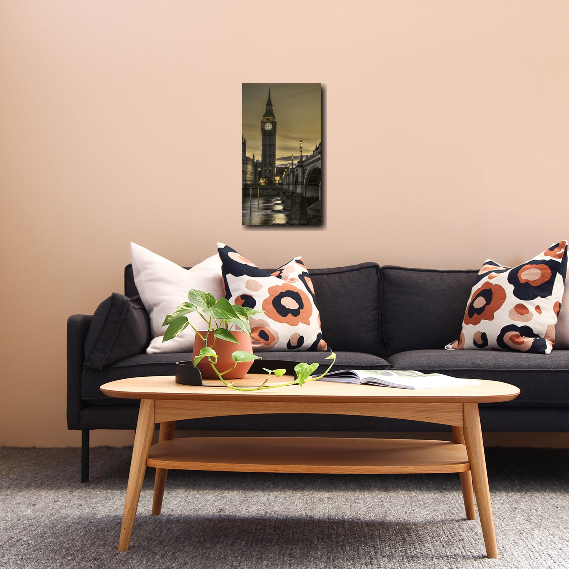 printjumper-wall-art-room-mock-up-large-couch.jpg