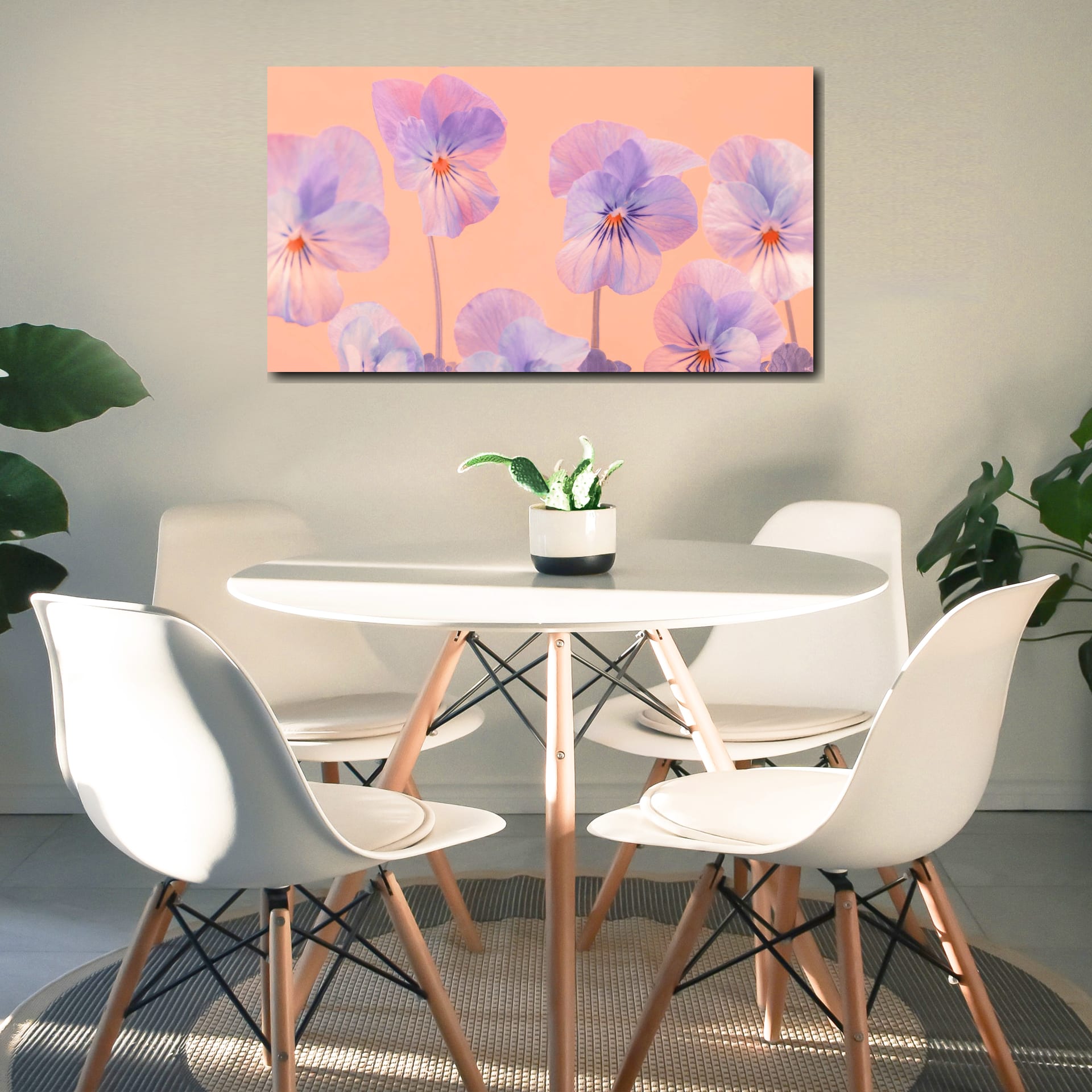 printjumper-wall-art-room-mock-up-large-couch.jpg