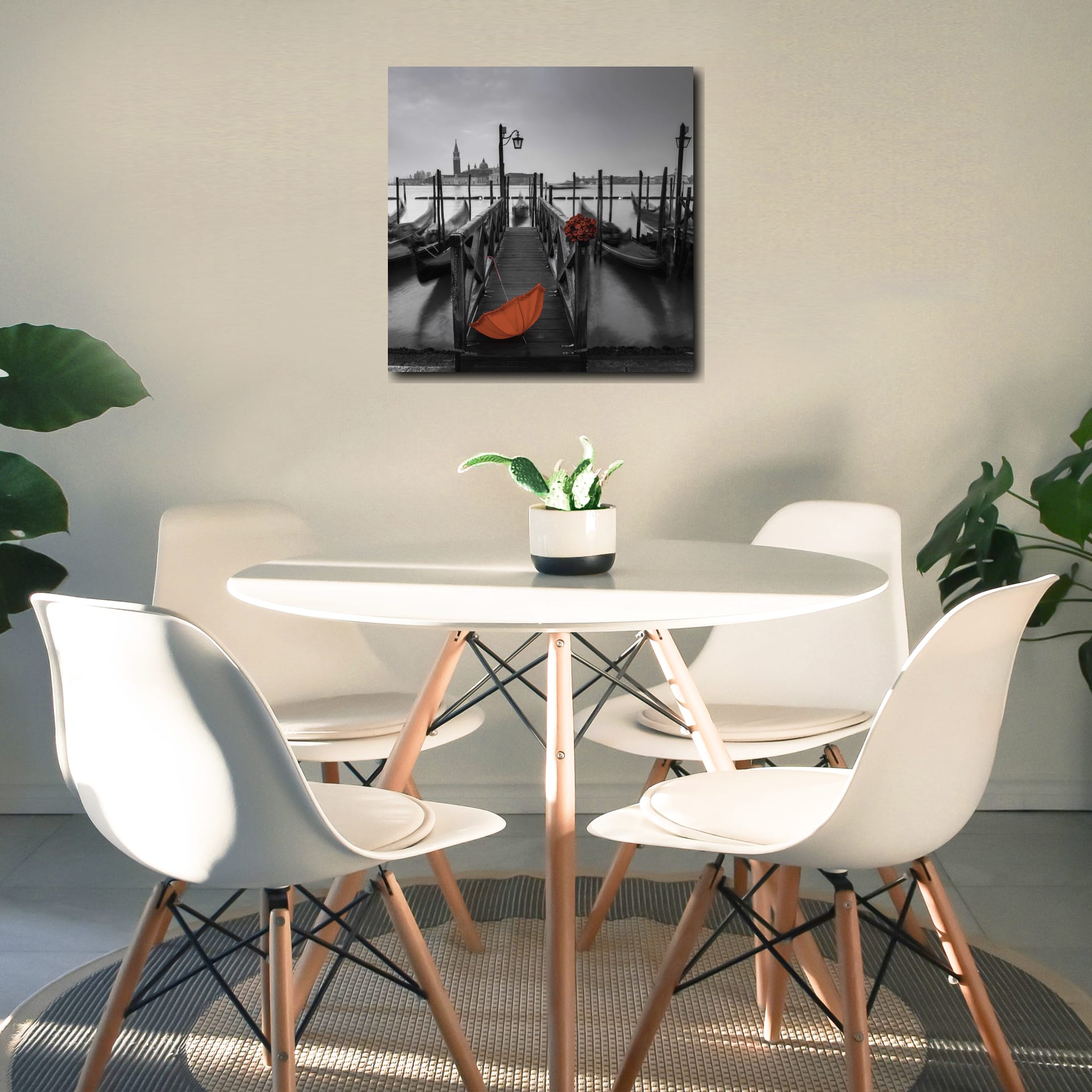 printjumper-wall-art-room-mock-up-large-couch.jpg