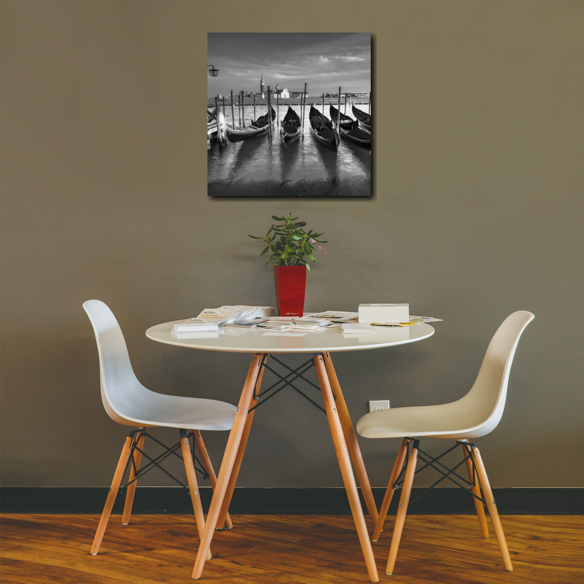 printjumper-wall-art-room-mock-up-large-couch.jpg