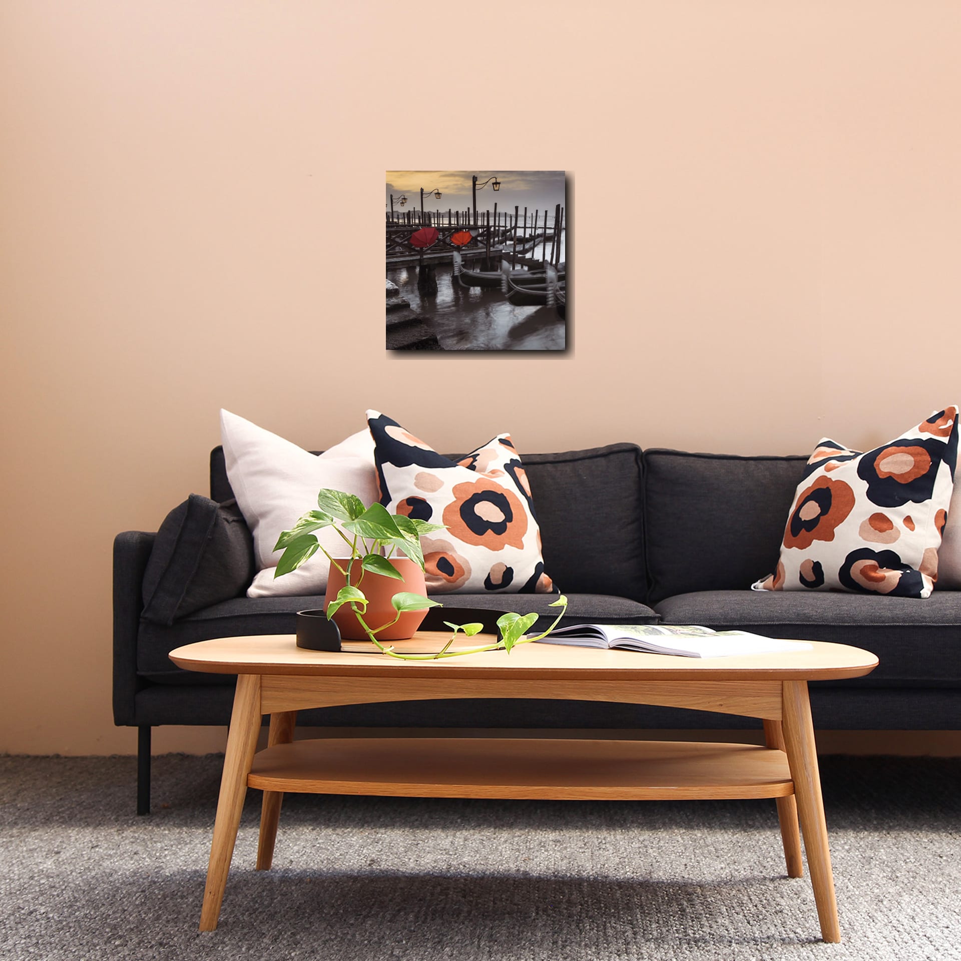 printjumper-wall-art-room-mock-up-large-couch.jpg