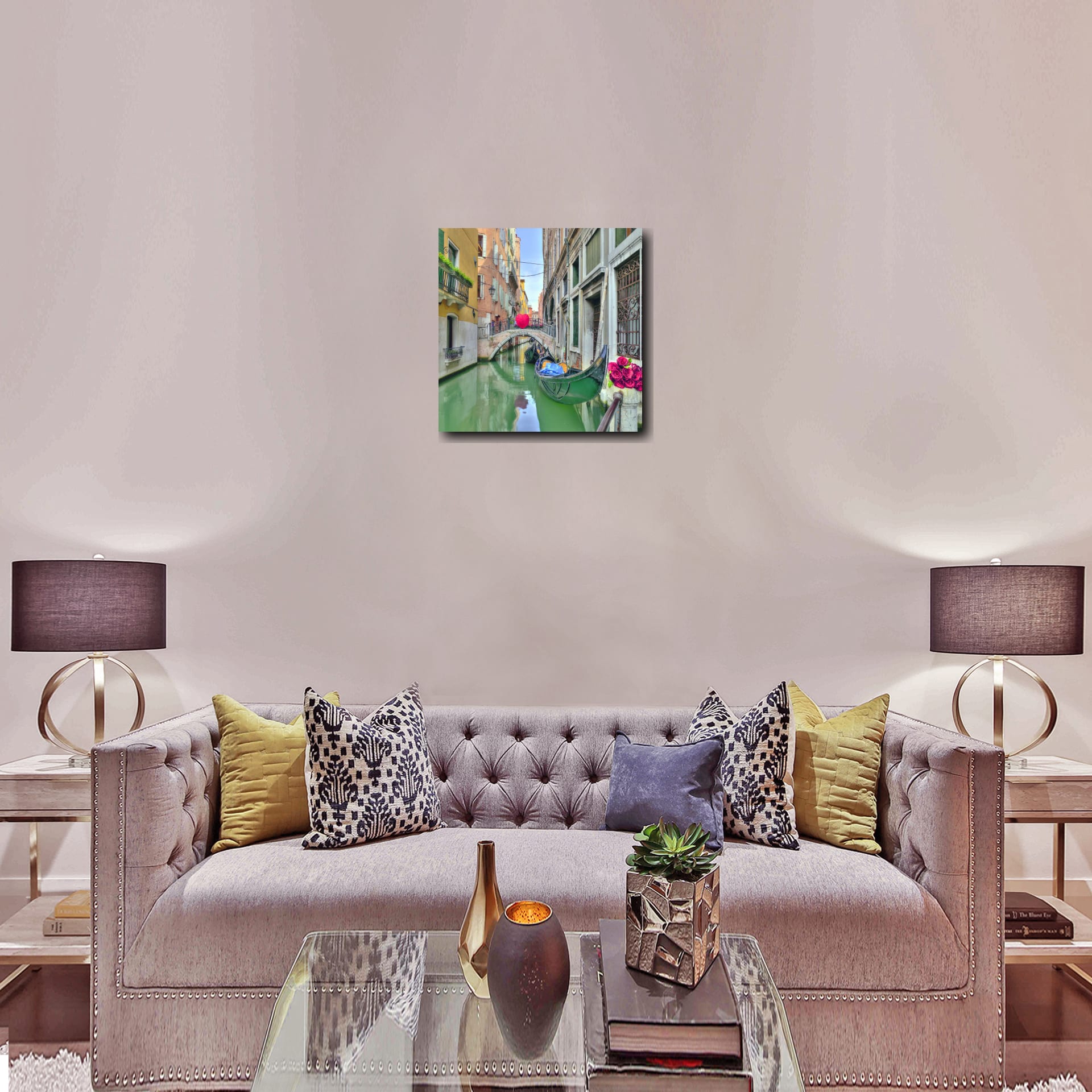 printjumper-wall-art-room-mock-up-large-couch.jpg