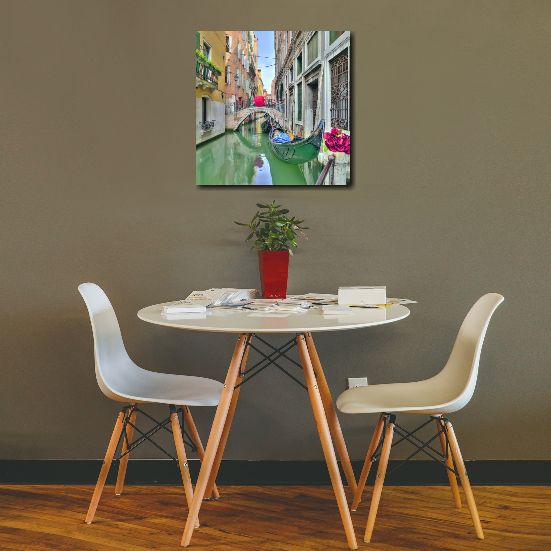 printjumper-wall-art-room-mock-up-large-couch.jpg