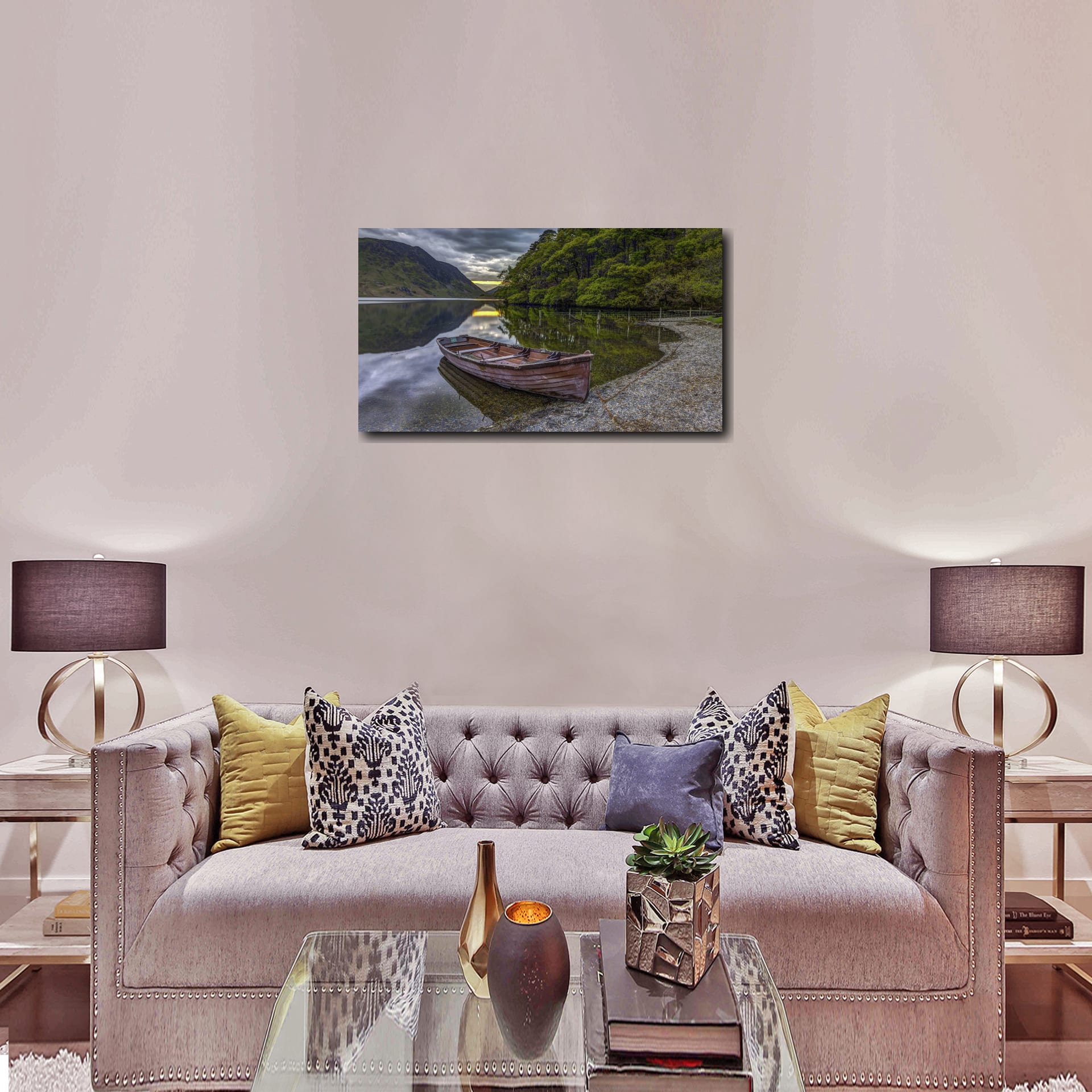 printjumper-wall-art-room-mock-up-large-couch.jpg