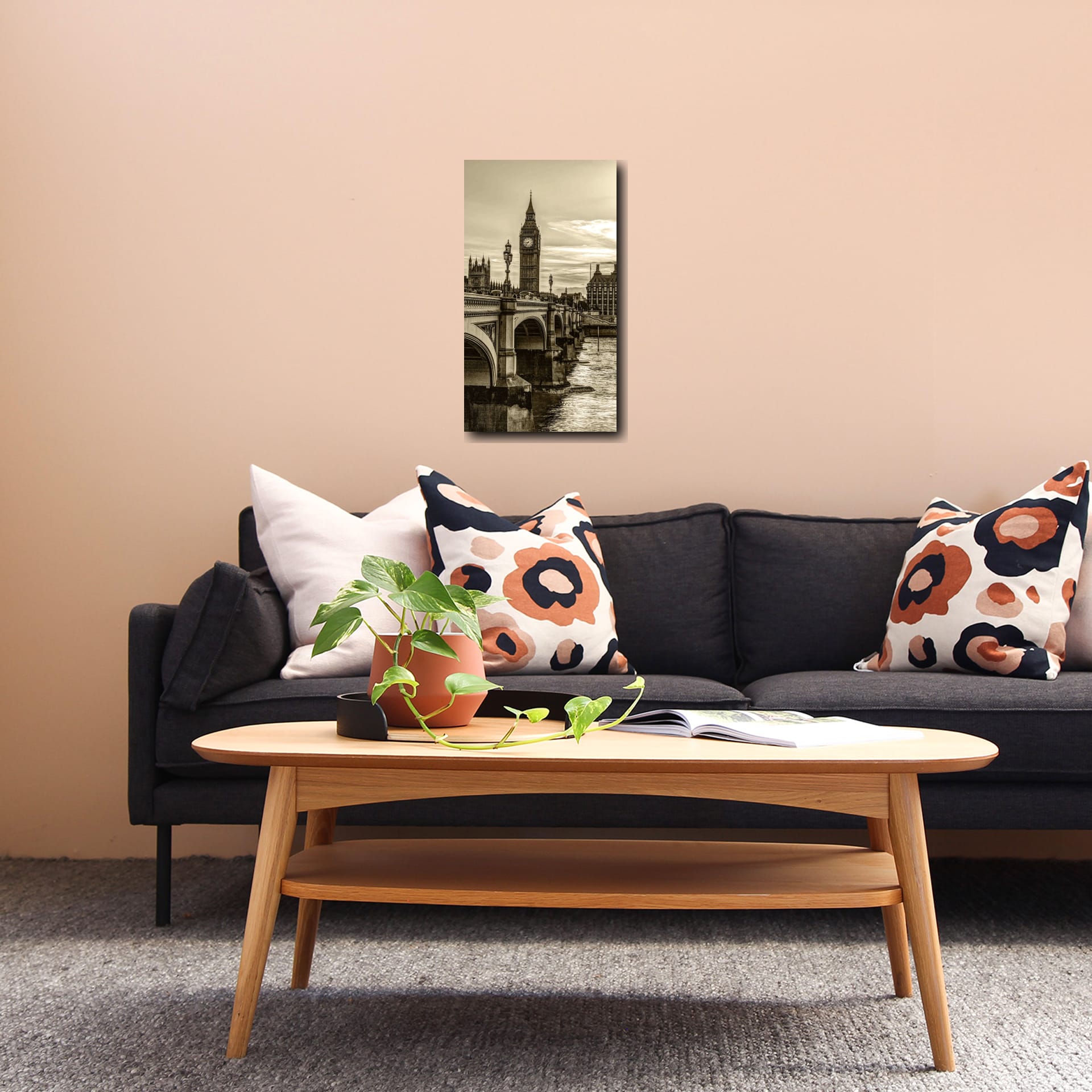 printjumper-wall-art-room-mock-up-large-couch.jpg