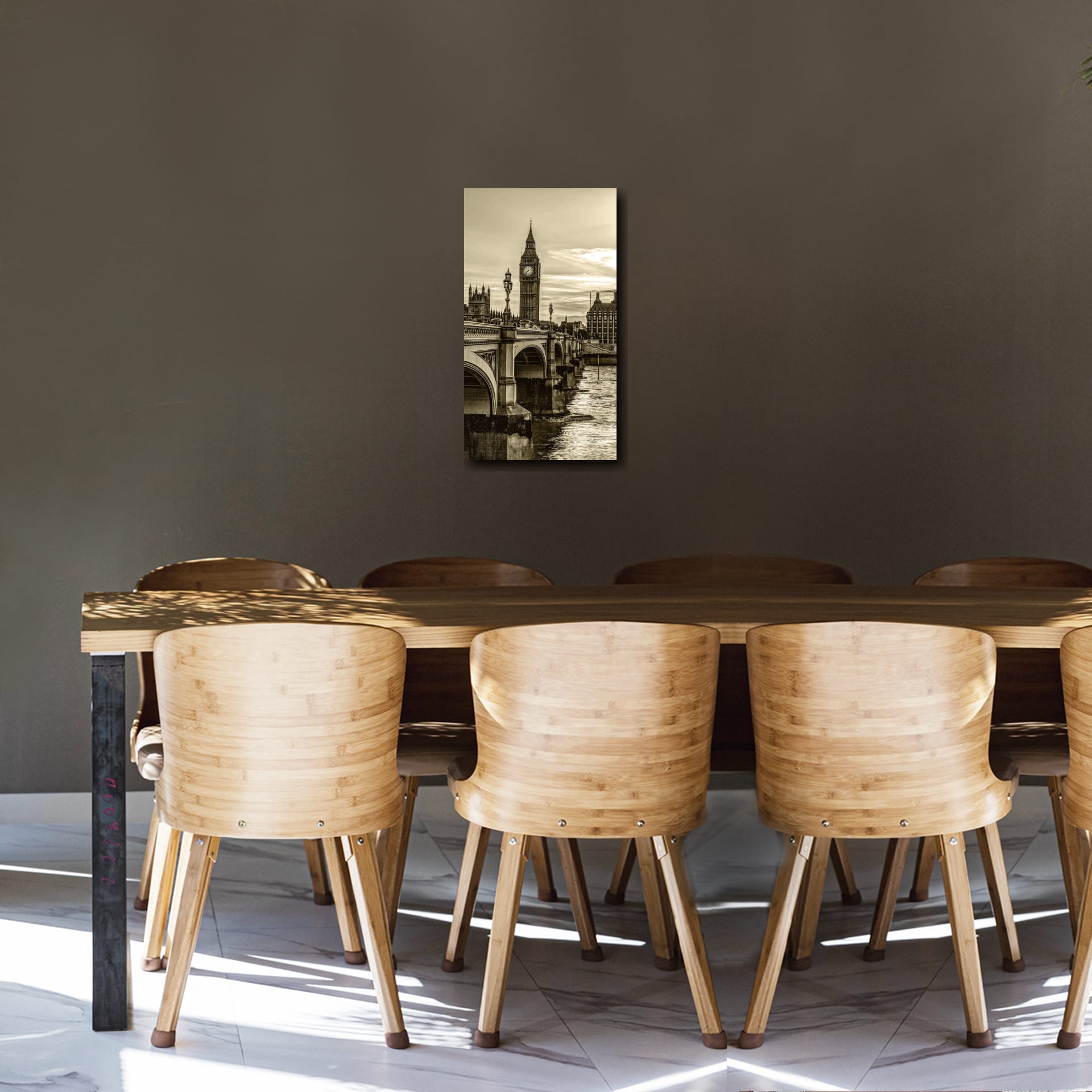 printjumper-wall-art-room-mock-up-large-couch.jpg