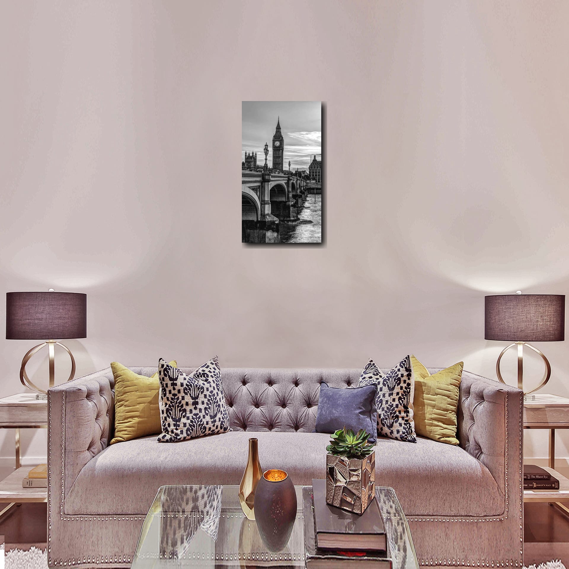 printjumper-wall-art-room-mock-up-large-couch.jpg